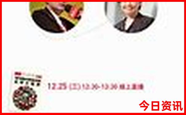 夏季旅游景点排行榜前十名